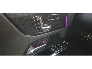 Mercedes-Benz Clase B B 200 120 kW (163 CV)