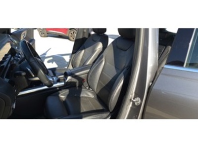 Mercedes-Benz Clase B B 200 120 kW (163 CV) Mercedes-Benz Clase B B 200 120 kW (163 CV)