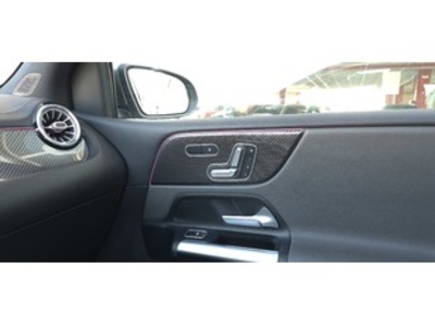 Mercedes-Benz Clase B B 200 120 kW (163 CV) Mercedes-Benz Clase B B 200 120 kW (163 CV)