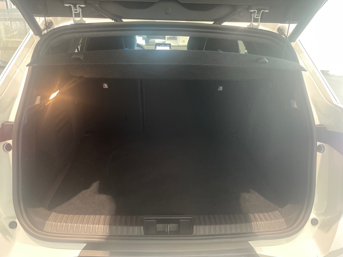 Renault Symbioz Esprit Alpine E-Tech 107 kW (145 CV) - 6 Renault Symbioz Esprit Alpine E-Tech 107 kW (145 CV) - 6