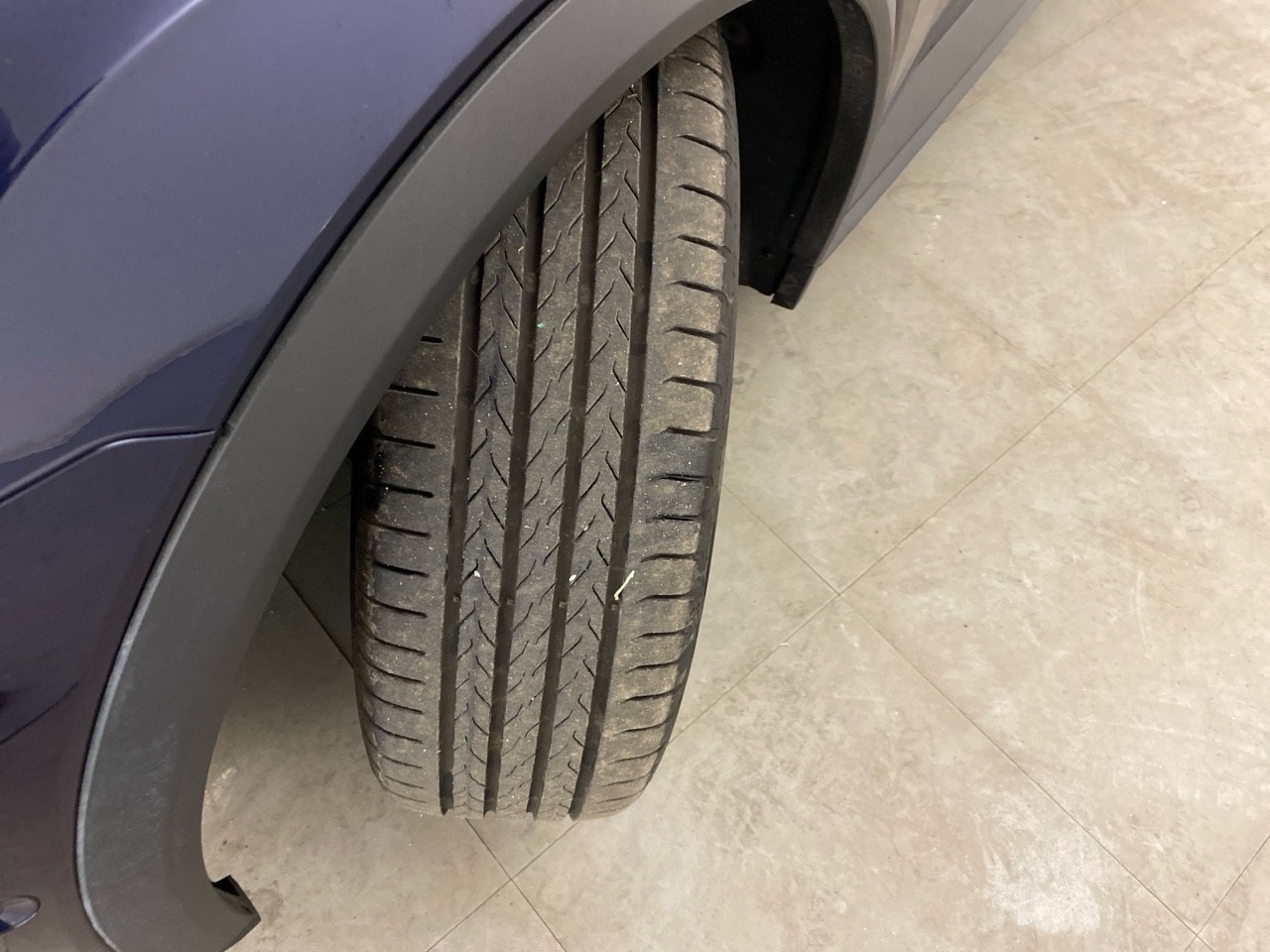 Renault 5 E-Tech Techno Autonomía Urbana 90 kW (122 CV) - 5