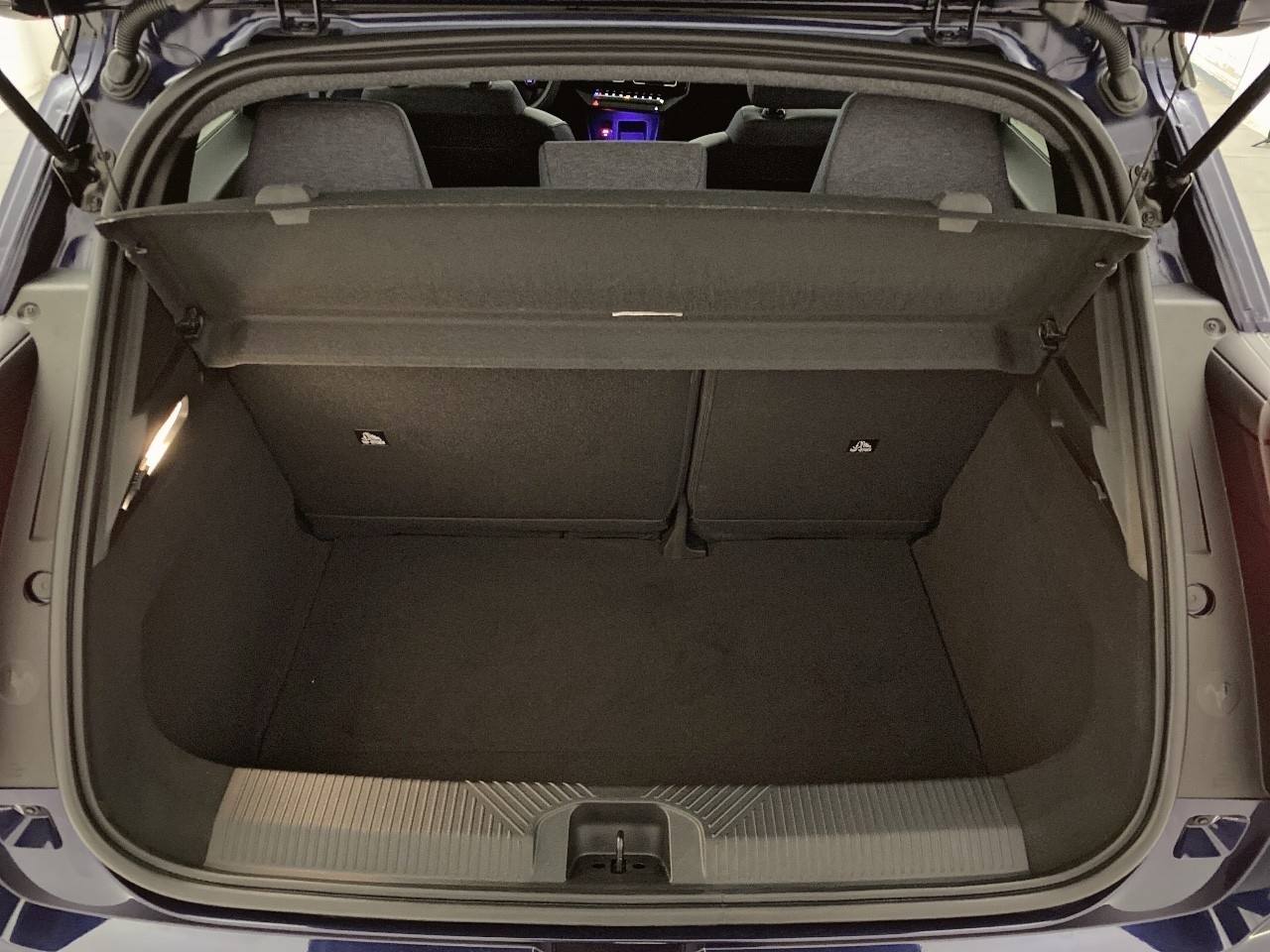 Renault 5 E-Tech Techno Autonomía Urbana 90 kW (122 CV) - 6