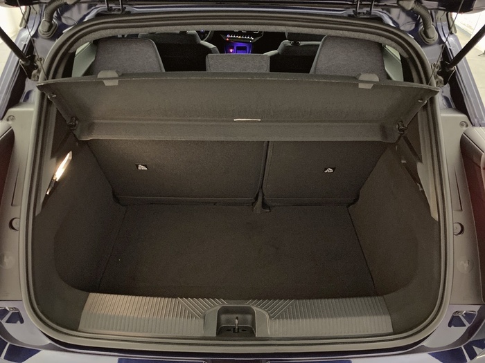 Renault 5 E-Tech Techno Autonomía Urbana 90 kW (122 CV) - 6 Renault 5 E-Tech Techno Autonomía Urbana 90 kW (122 CV) - 6