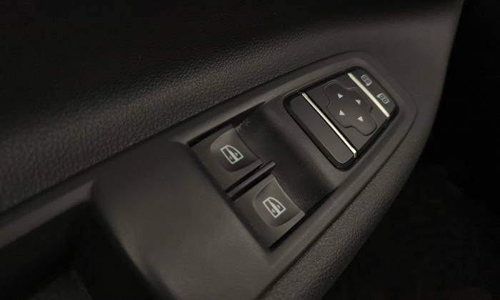 Renault Zoe Zen 100 kW R135 Bateria 50kWh 99 kW (135 CV) - 25 Renault Zoe Zen 100 kW R135 Bateria 50kWh 99 kW (135 CV) - 25