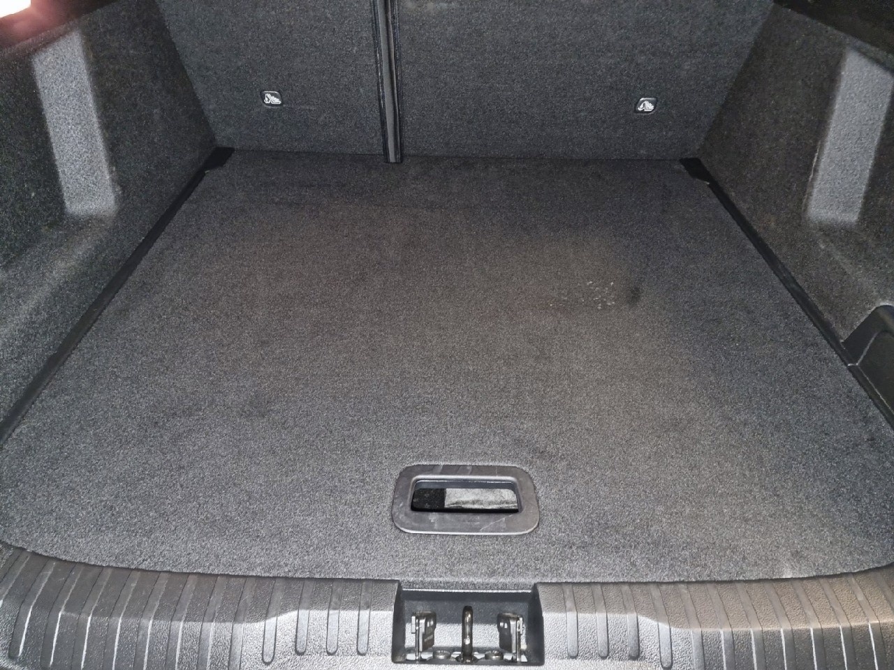 Renault Arkana Zen E-Tech Híbrido 107 kW (145 CV) - 6