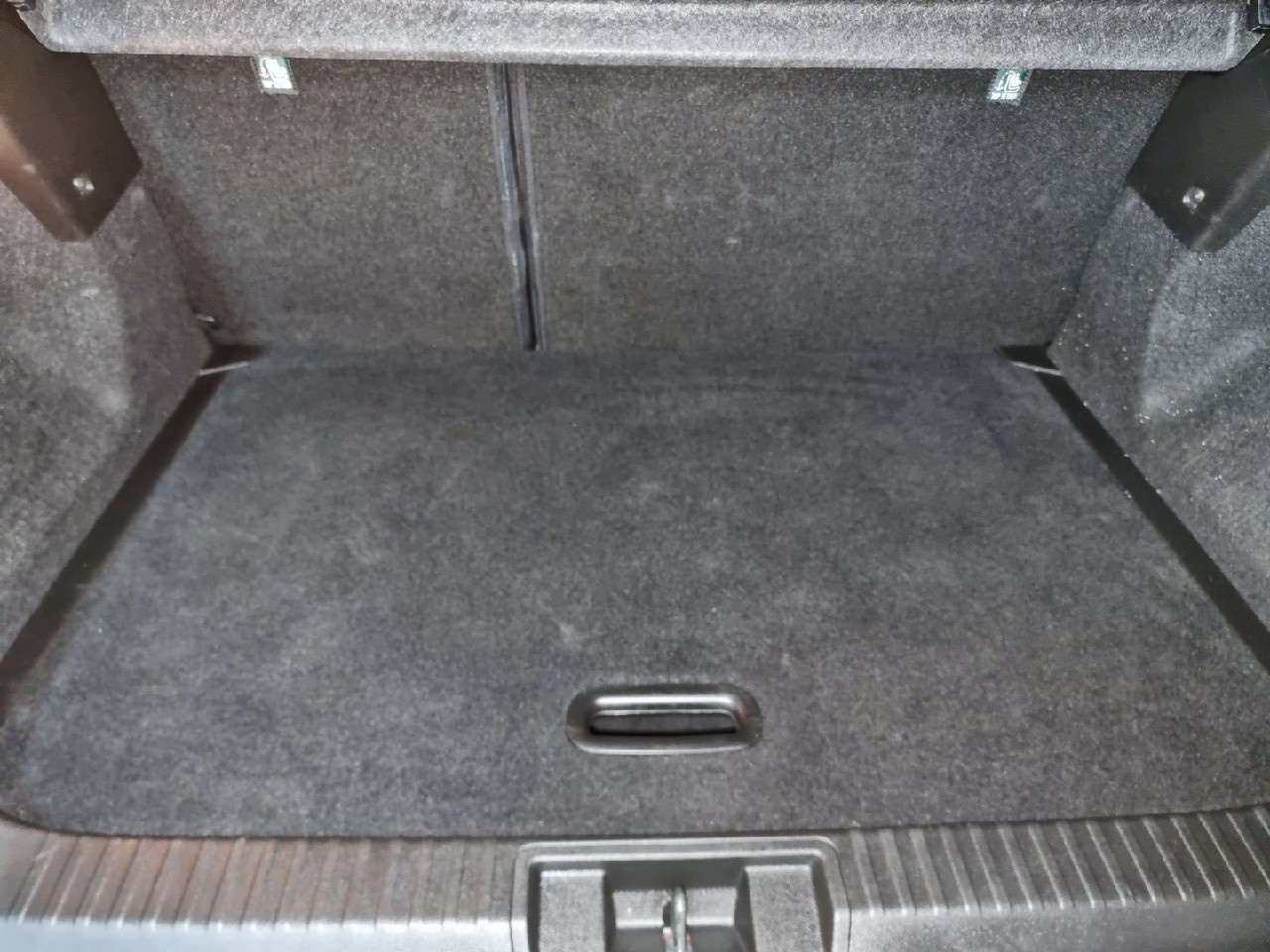 Renault Captur Zen TCe 66 kW (90 CV) - 12