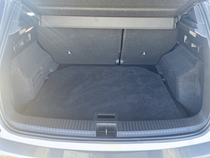 Renault Austral Techno Mild Hybrid Auto 116 kW (158 CV) - 6 Renault Austral Techno Mild Hybrid Auto 116 kW (158 CV) - 6