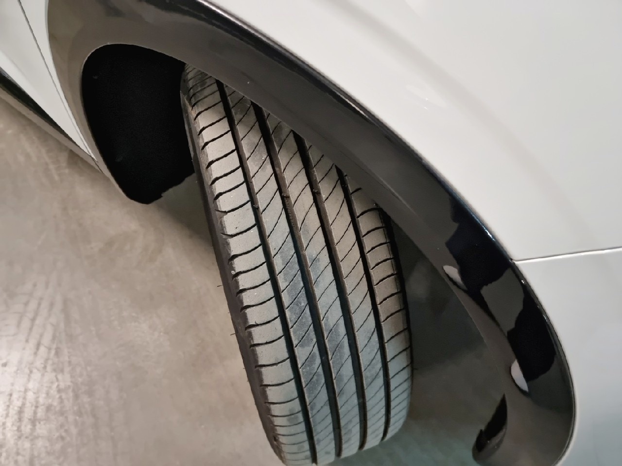 Renault Austral Techno Mild Hybrid Auto 116 kW (158 CV) - 5