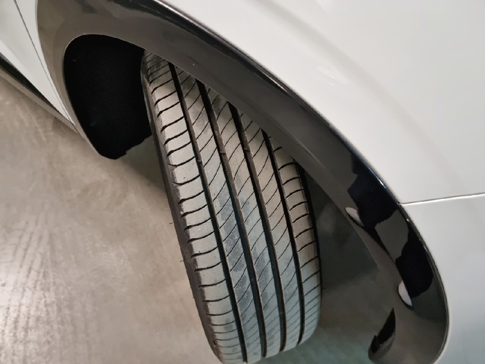 Renault Austral Techno Mild Hybrid Auto 116 kW (158 CV) - 5 Renault Austral Techno Mild Hybrid Auto 116 kW (158 CV) - 5