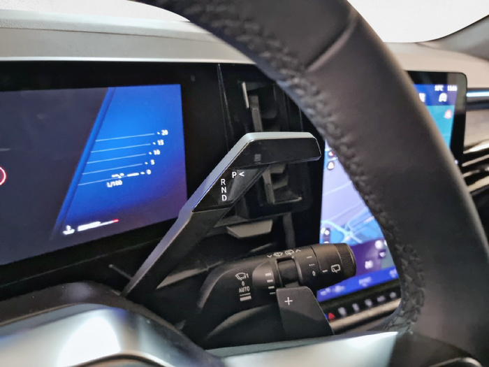 Renault Austral Techno Mild Hybrid Auto 116 kW (158 CV) - 10 Renault Austral Techno Mild Hybrid Auto 116 kW (158 CV) - 10