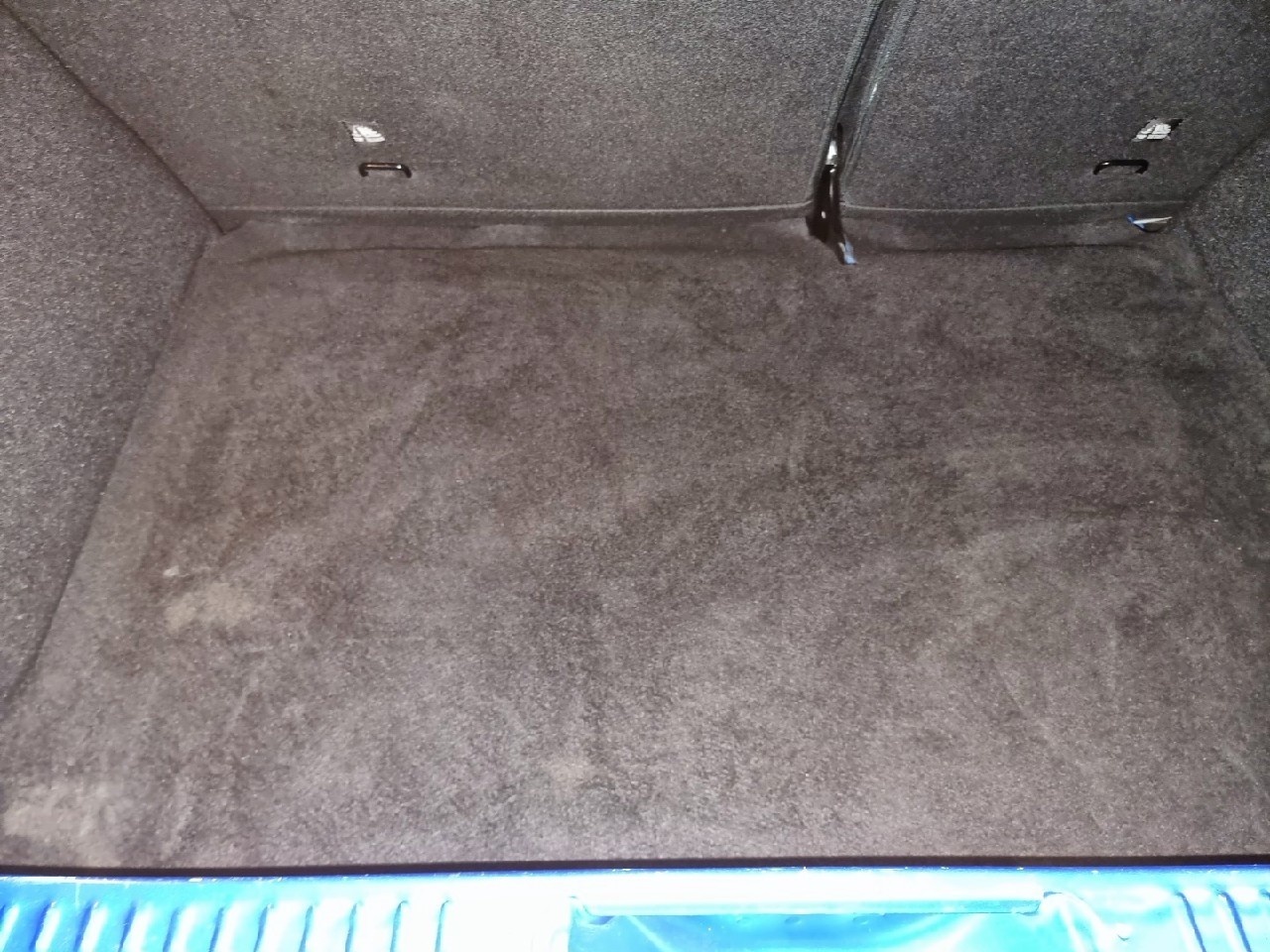 Dacia Sandero SL Aniversario TCE 74 kW (100 CV) GLP - 6