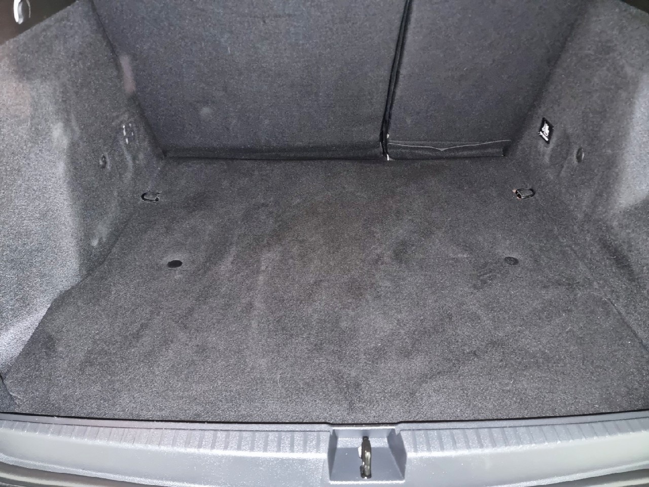 Dacia Duster Extreme TCE 96 kW (130 CV) 4X2 - 6