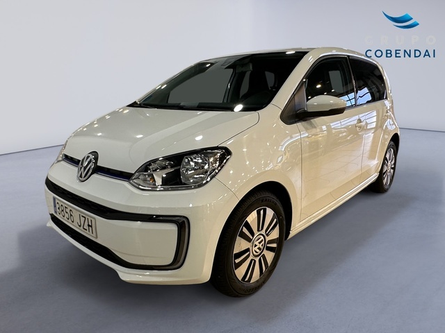 Volkswagene-up! 60 kW (82 CV)