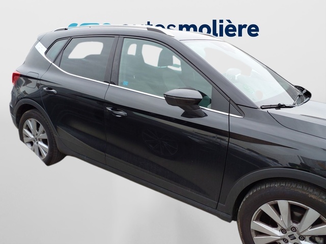 SEATArona 1.0 TSI Xperience Special Edition DSG 85 kW (115 CV)