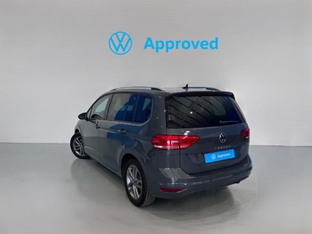 Vehículo destacado Awauto - 2