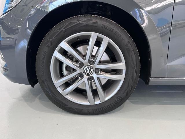 Vehículo destacado Awauto - 8