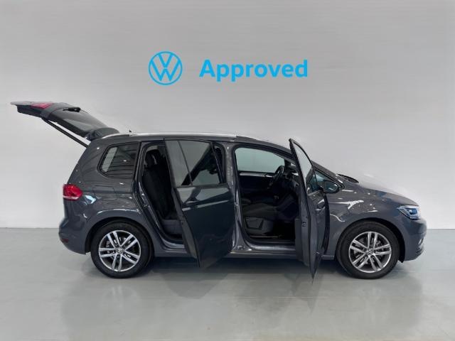 Vehículo destacado Awauto - 13