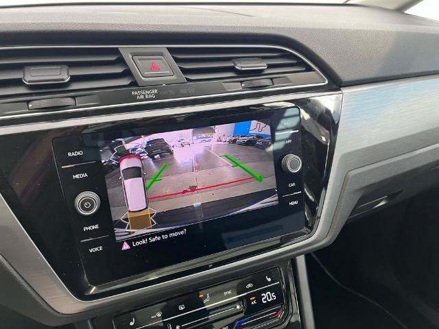 Vehículo destacado Awauto - 14