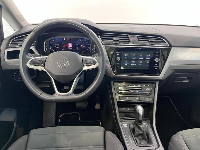 Vehículo destacado Awauto - 15