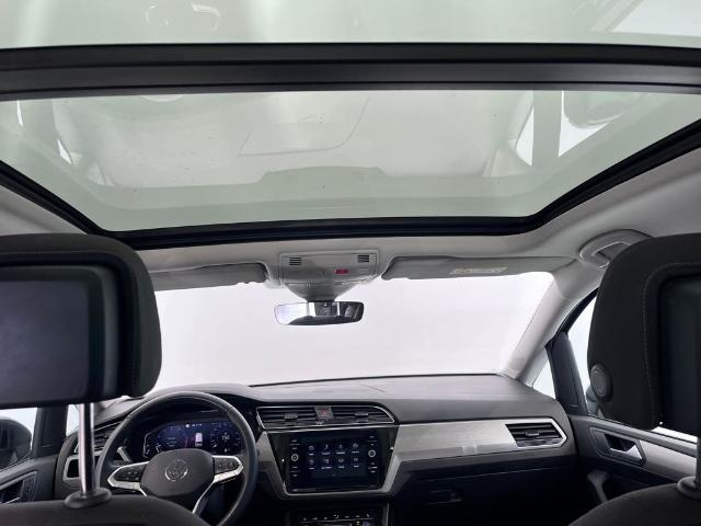 Vehículo destacado Awauto - 16