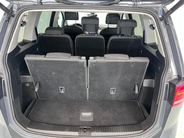 Vehículo destacado Awauto - 17