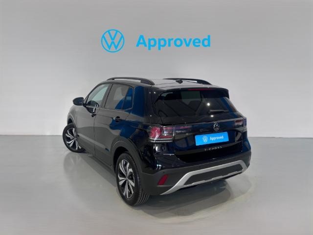 Vehículo destacado Awauto - 2