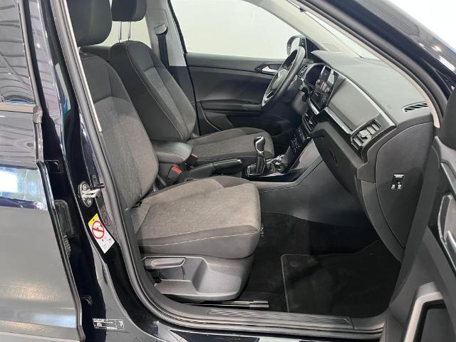 Vehículo destacado Awauto - 5