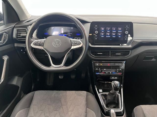 Vehículo destacado Awauto - 11