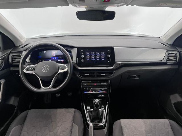 Vehículo destacado Awauto - 4