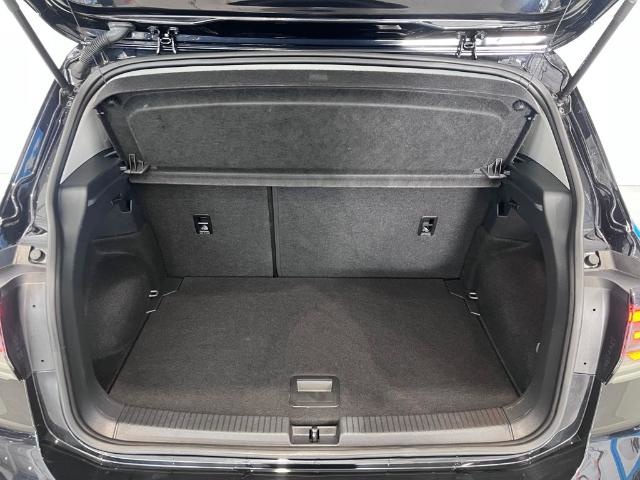 Vehículo destacado Awauto - 7