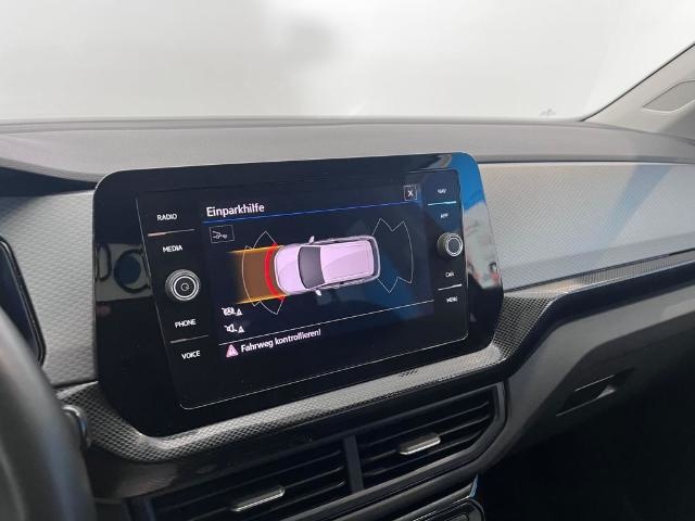 Vehículo destacado Awauto - 10