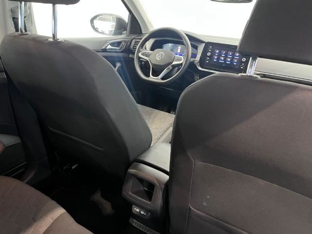 Vehículo destacado Awauto - 13