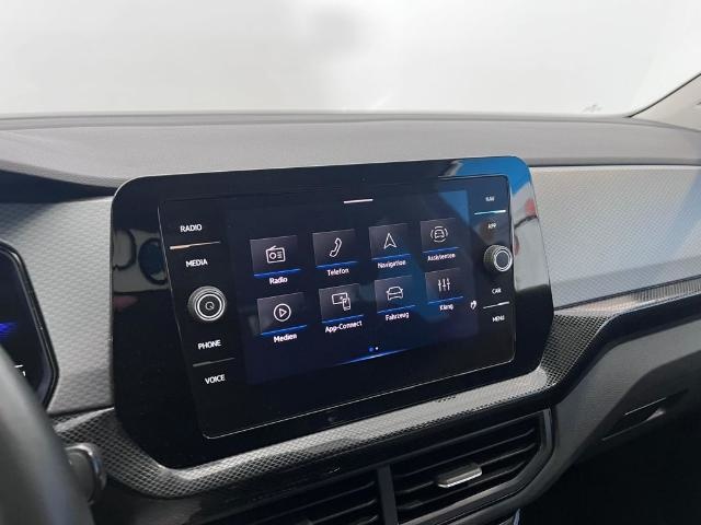 Vehículo destacado Awauto - 15