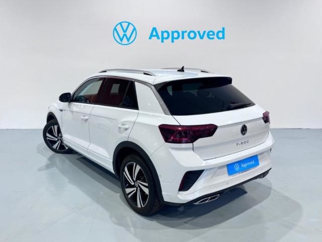 Vehículo destacado Awauto - 2