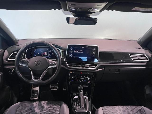 Vehículo destacado Awauto - 4