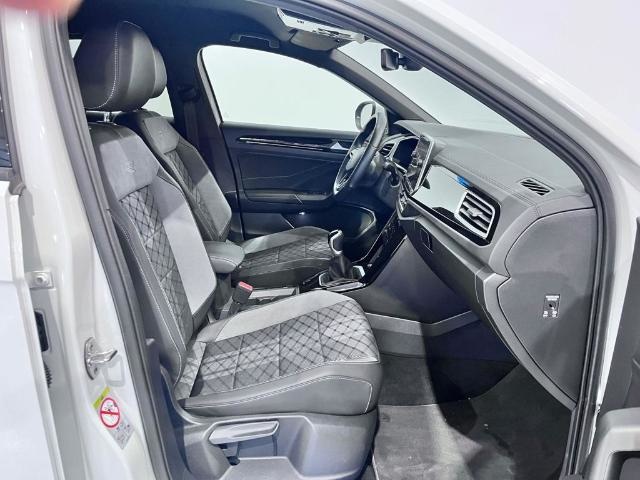 Vehículo destacado Awauto - 5