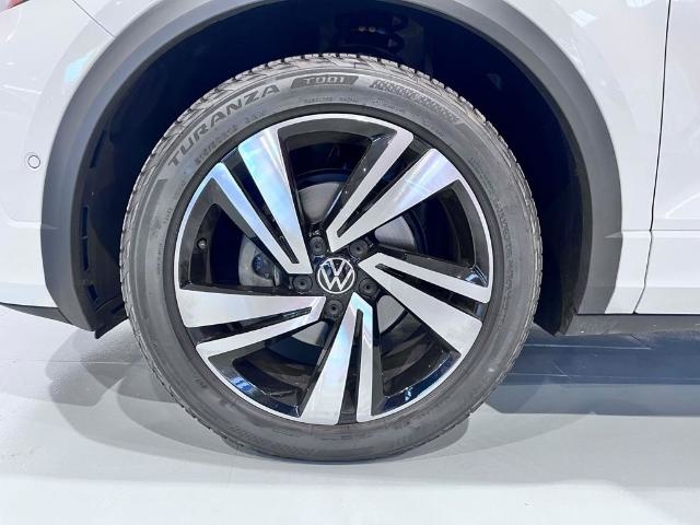 Vehículo destacado Awauto - 8