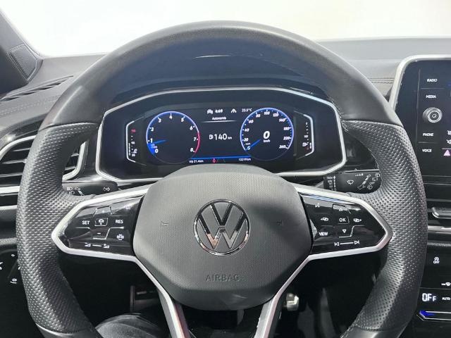 Vehículo destacado Awauto - 10