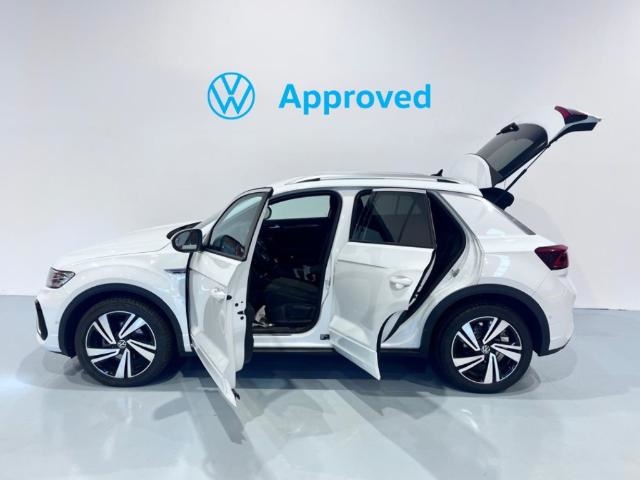 Vehículo destacado Awauto - 14