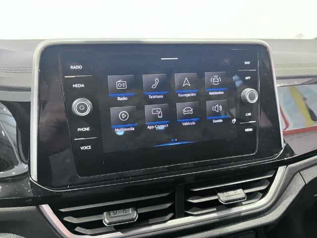 Vehículo destacado Awauto - 16