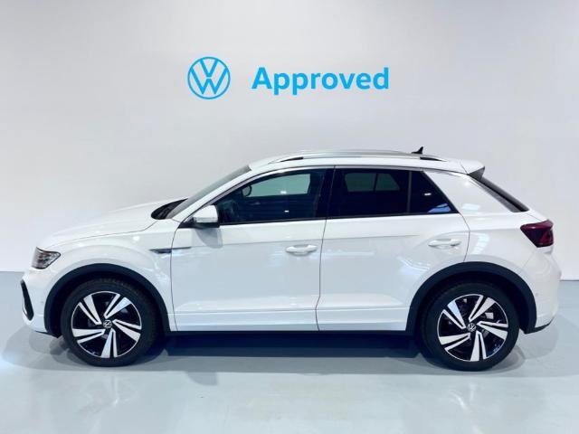 Vehículo destacado Awauto - 19