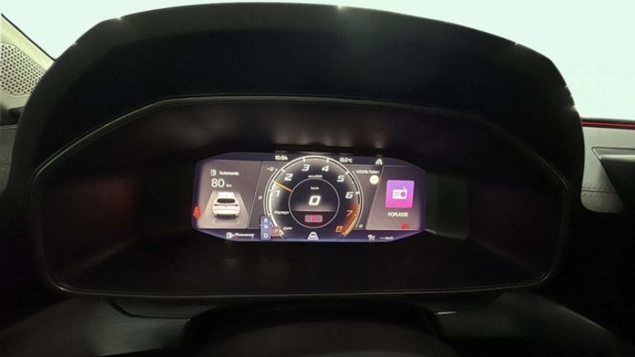 CUPRAFormentor 2.0 TSI VZ DSG 195 kW (265 CV) Vehículo usado en Barcelona - 13 CUPRAFormentor 2.0 TSI VZ DSG 195 kW (265 CV) Vehículo usado en Barcelona - 13