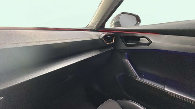 CUPRAFormentor 2.0 TSI VZ DSG 195 kW (265 CV) Vehículo usado en Barcelona - 18