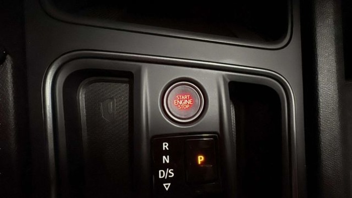 CUPRAFormentor 2.0 TSI VZ DSG 195 kW (265 CV) Vehículo usado en Barcelona - 19 CUPRAFormentor 2.0 TSI VZ DSG 195 kW (265 CV) Vehículo usado en Barcelona - 19