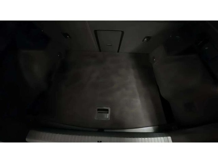 CUPRAFormentor 2.0 TSI VZ DSG 195 kW (265 CV) Vehículo usado en Barcelona - 20 CUPRAFormentor 2.0 TSI VZ DSG 195 kW (265 CV) Vehículo usado en Barcelona - 20