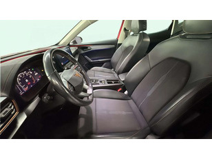 CUPRA Formentor 2.0 TSI VZ DSG 195 kW (265 CV)