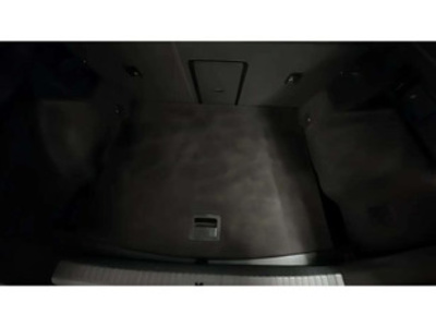 CUPRA Formentor 2.0 TSI VZ DSG 195 kW (265 CV) CUPRA Formentor 2.0 TSI VZ DSG 195 kW (265 CV)