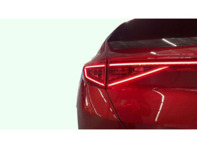 CUPRA Formentor 2.0 TSI VZ DSG 195 kW (265 CV) CUPRA Formentor 2.0 TSI VZ DSG 195 kW (265 CV)