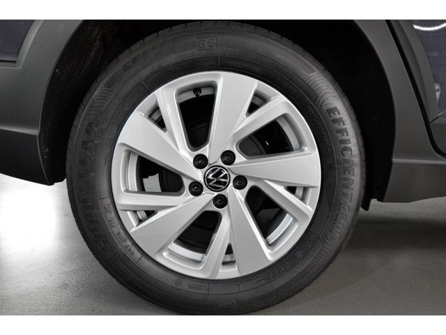 Volkswagen Taigo Connect 1.0 TSI 70 kW (95 CV) Vehículo usado en Las Palmas - 4 Volkswagen Taigo Connect 1.0 TSI 70 kW (95 CV) Vehículo usado en Las Palmas - 4