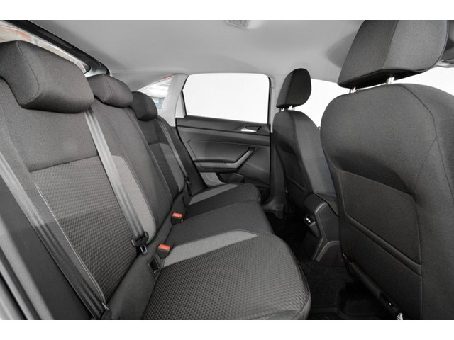 Volkswagen Taigo Connect 1.0 TSI 70 kW (95 CV) Vehículo usado en Las Palmas - 6 Volkswagen Taigo Connect 1.0 TSI 70 kW (95 CV) Vehículo usado en Las Palmas - 6